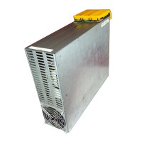 BAUMULLER BUG622-28-54-B-000