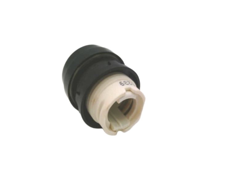 9001-D3A1Y by SCHNEIDER ELECTRIC