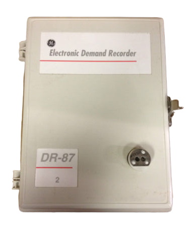 GENERAL ELECTRIC 733X021G104