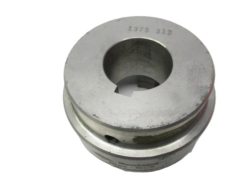 REULAND RC3-1375-312