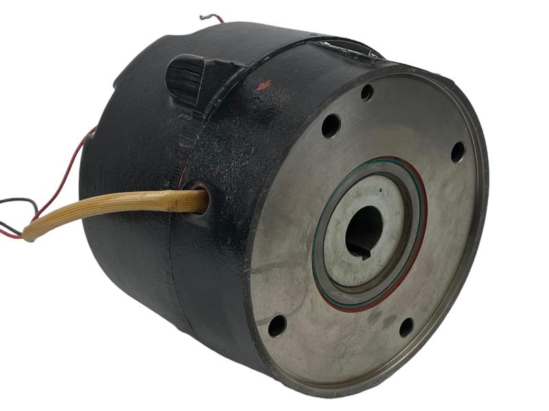 REXNORD 108702200104