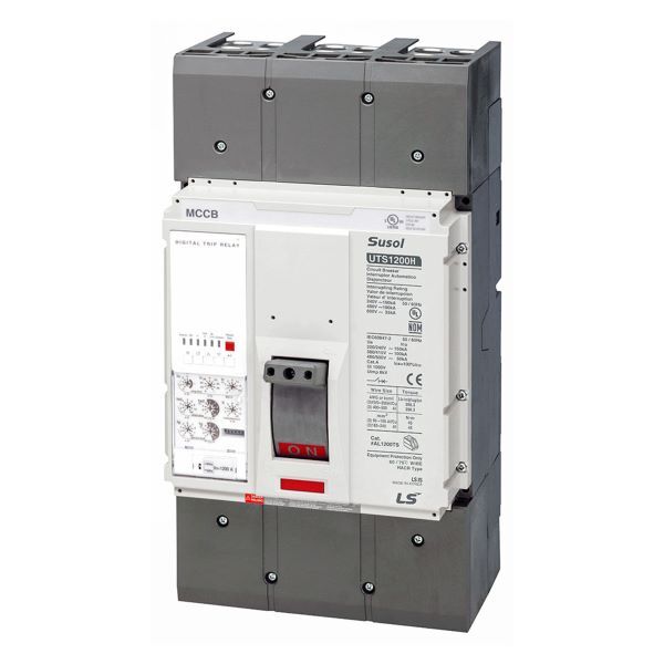 LS ELECTRIC UTS1200H-NG0-800