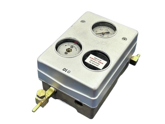 JOHNSON CONTROLS T-5312