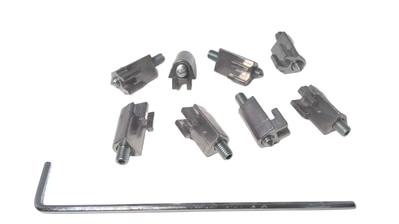 A5E00214353 by SIEMENS