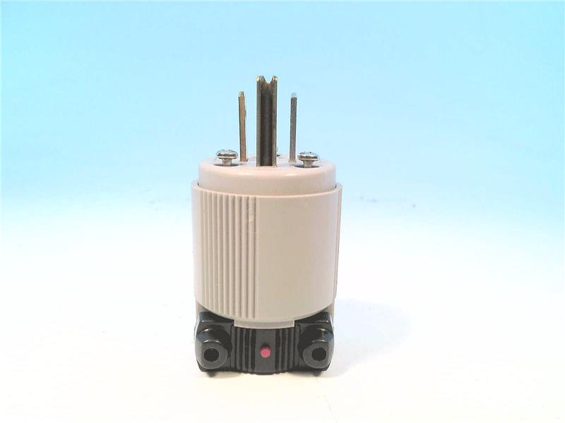 EATON CORPORATION AH6266HG