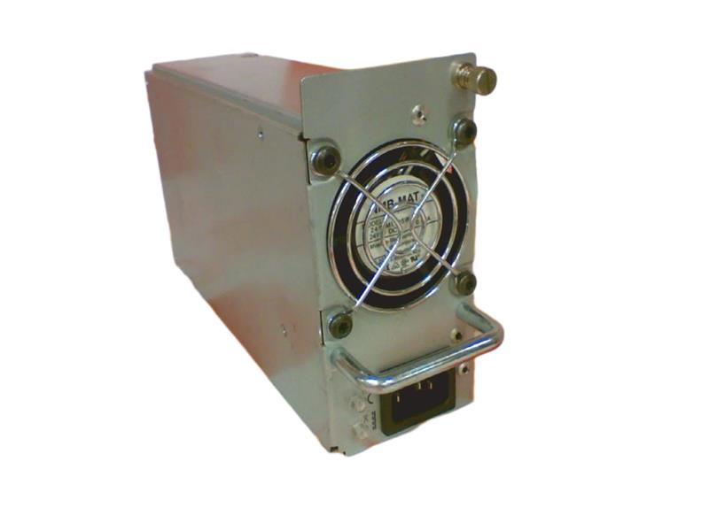 MAGNETEK 3E33-30-1
