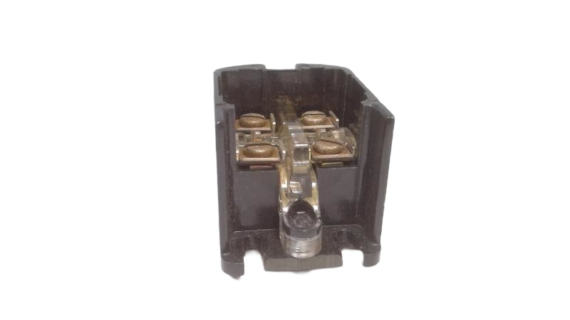 86-2994-5 by EATON CORPORATION