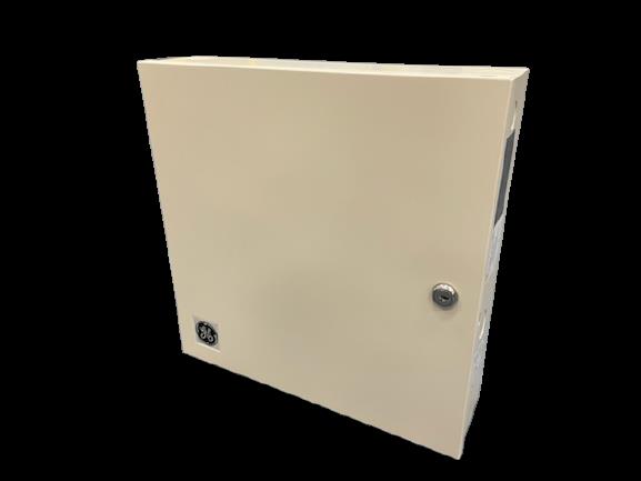 M2PMSP1 by KIDDE-FENWAL, LLC