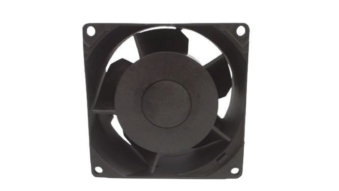 MINEBEA 3115FS-12T-B30