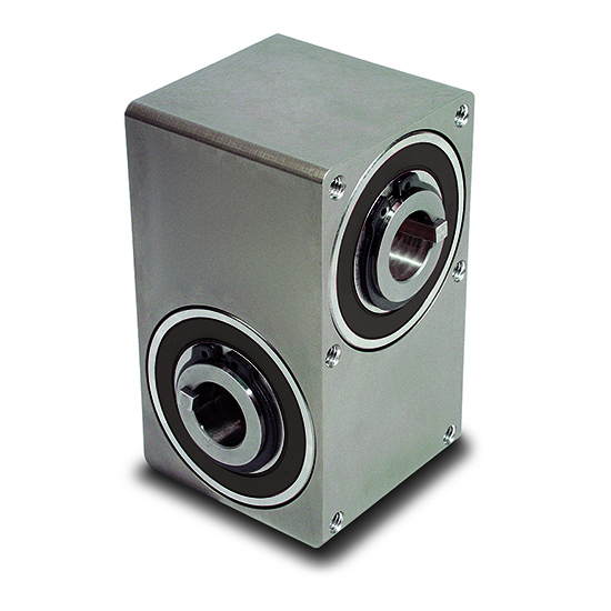 TOL O MATIC 02300400