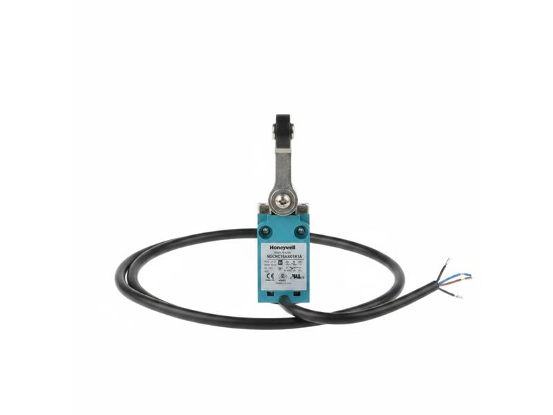 HONEYWELL NGCMC10AX01A1A