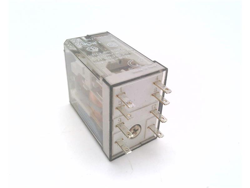 ALLEN BRADLEY 700-HC22Z24-4