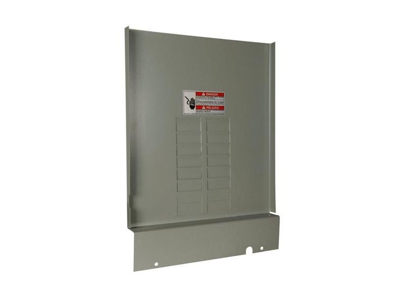 EATON CORPORATION BR3RDF15M