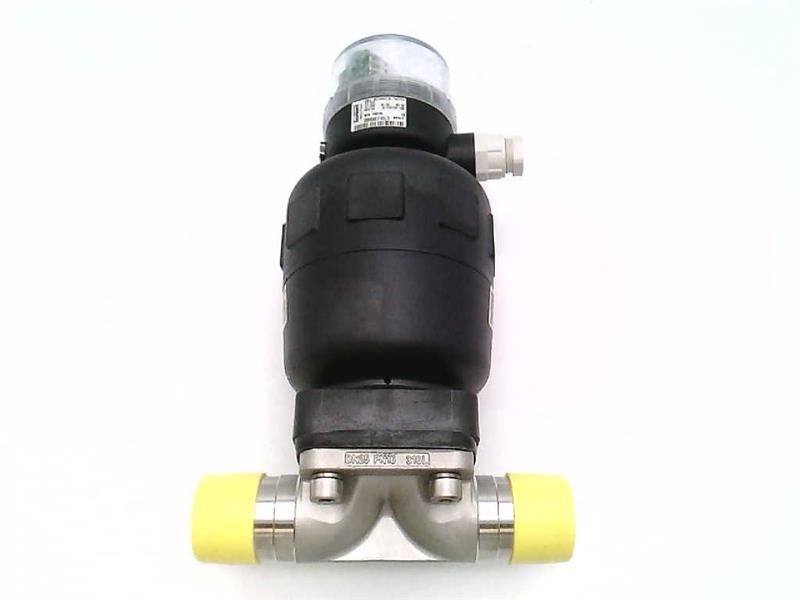 BURKERT SYST-2031-441974-1062-007463