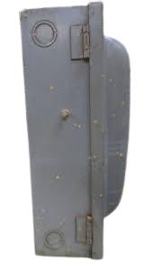 SCHNEIDER ELECTRIC H-85341