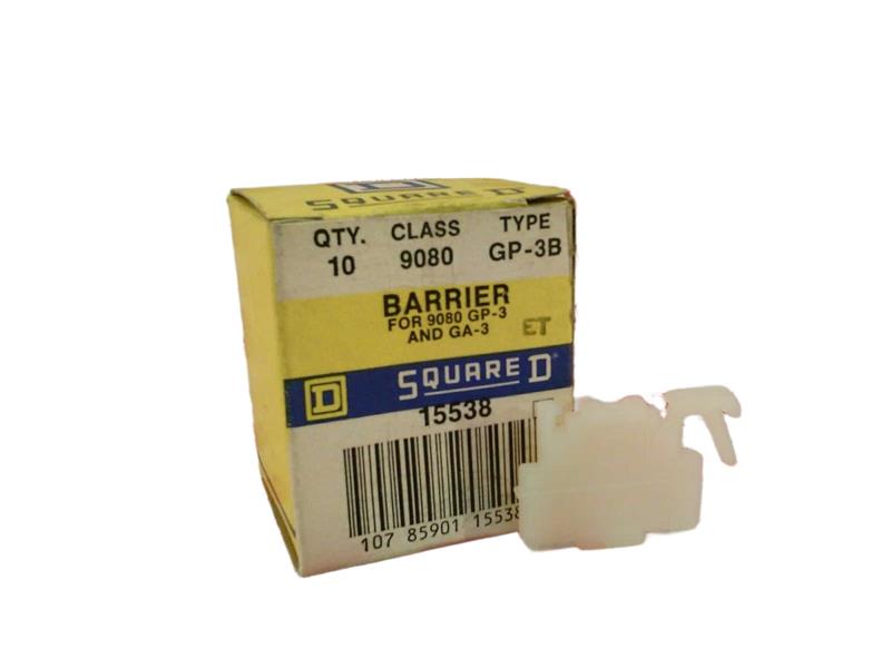 9080-GP3B-10 by SCHNEIDER ELECTRIC