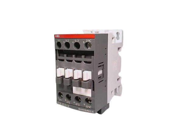 ASEA BROWN BOVERI AF09-30-01-14