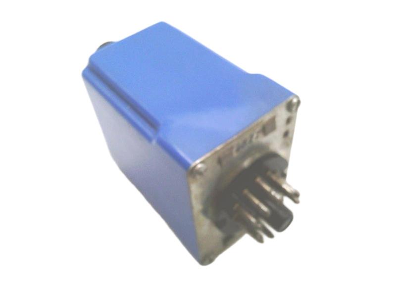 EATON CORPORATION 7082K2R