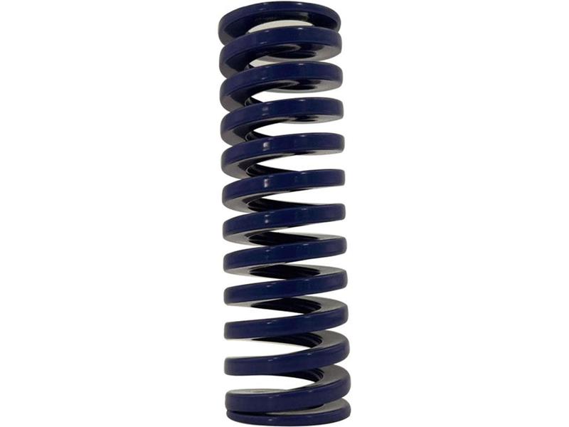 GIBRALTAR PRODUCTS DCIM25-76