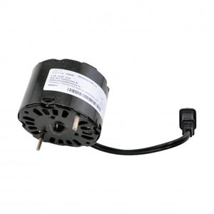 BROAN NUTONE 5KSM84DFK120P