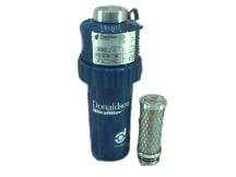 DONALDSON 061450AG0004