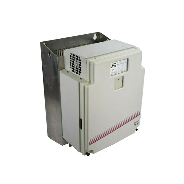 KEB AUTOMATION 11-15-1218