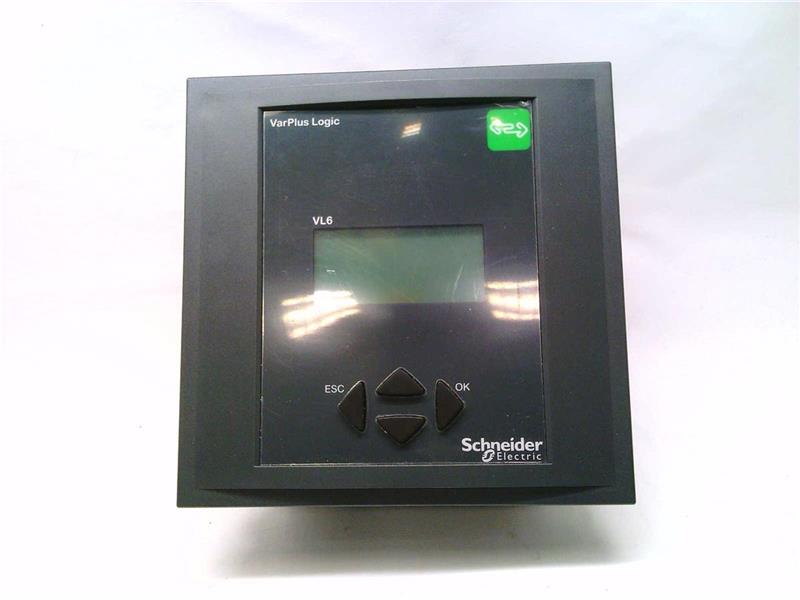SCHNEIDER ELECTRIC VPL06N