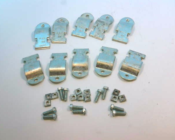 ATKORE INTERNATIONAL P1113EG-10PK