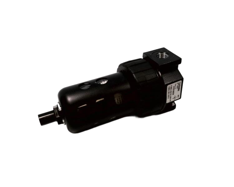 PARKER F11F16ECN
