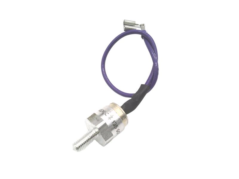INFINEON 135-909-23F1