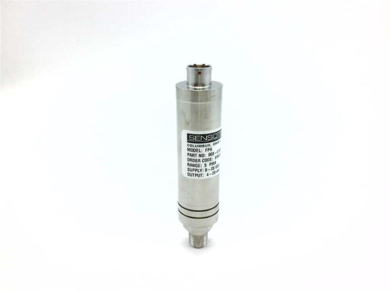 HONEYWELL 060-E130-04