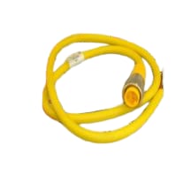 TURCK RYM 35-1M/S600