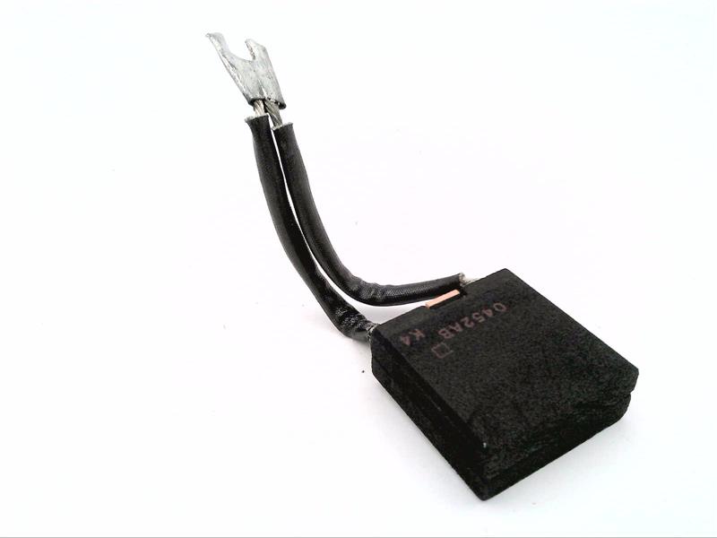 ASEA BROWN BOVERI 419904-52AB