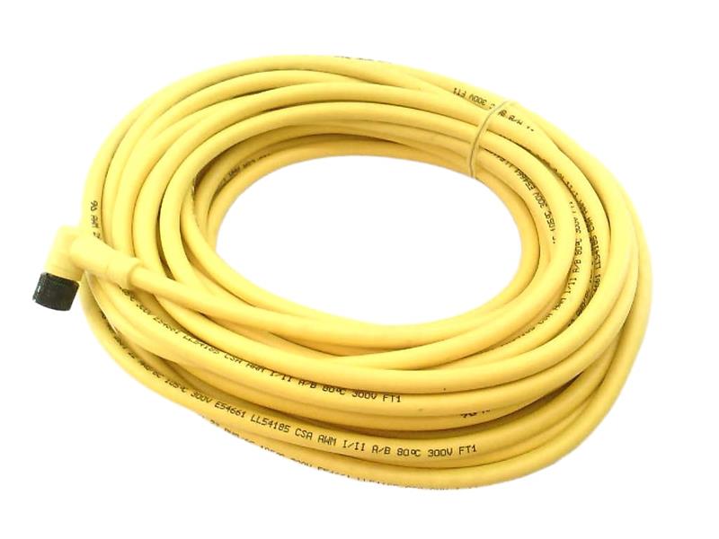 MOLEX 706001D02F400