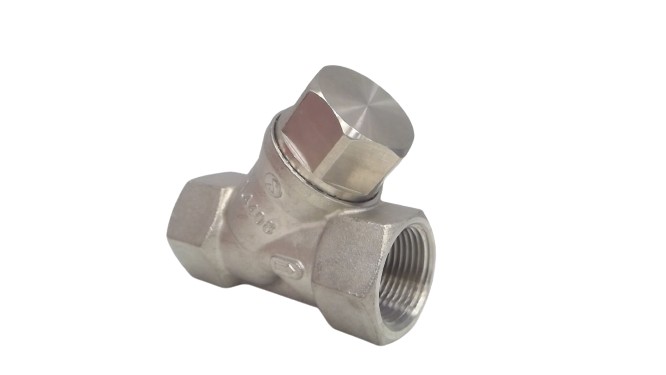 SCHUBERT 4000/025V1520R