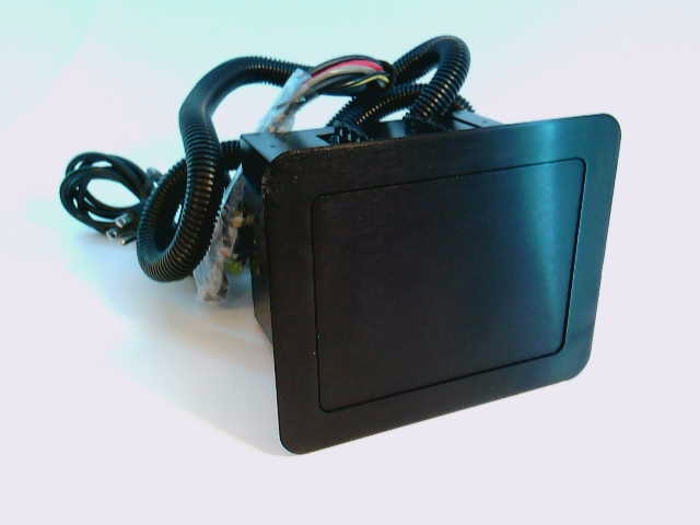 PNP202 by ALTINEX INC