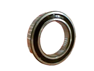 NTN BEARING 7013