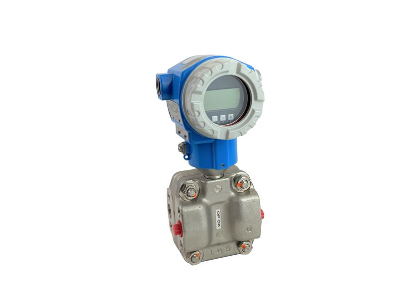 PMD70-ABC7DBDAAU by ENDRESS & HAUSER