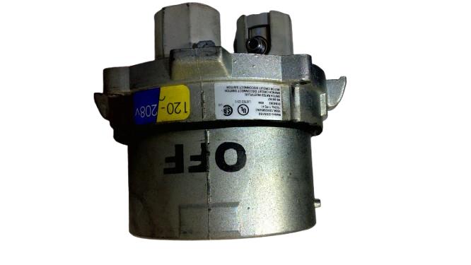 MARECHAL ELECTRIC SA 63-98167