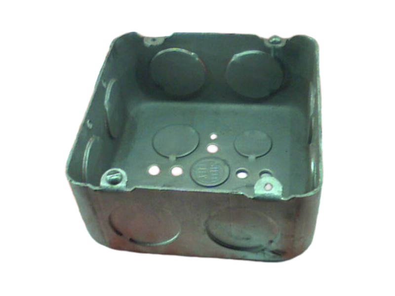 5-SS-3/4 by ABB THOMAS & BETTS