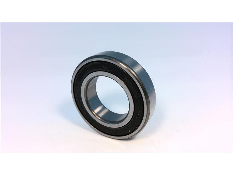 NTN BEARING 6006LLBC3/2AS