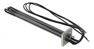 AO SMITH WATER HEATERS 100110133