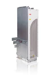 ASEA BROWN BOVERI SAFUR-80-F-500