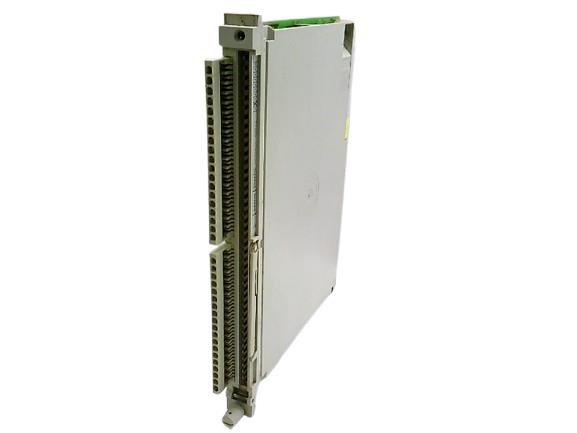 SIEMENS 6ES5420-4UA12