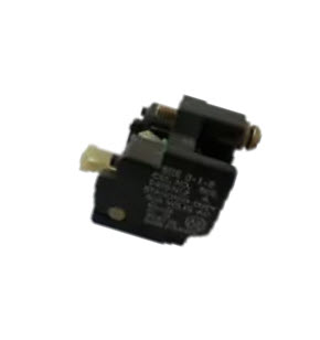 ALLEN BRADLEY 1495-N2