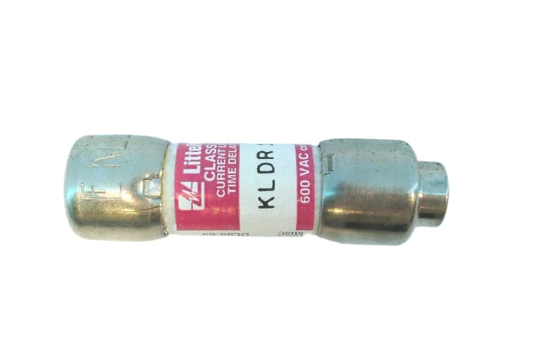 LITTELFUSE KLDR1/2A