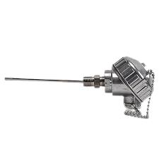 AUTOMATION DIRECT RTD1-C06-03