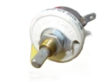 OHMITE 0152