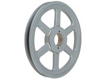 ALTRA INDUSTRIAL MOTION BK140QT