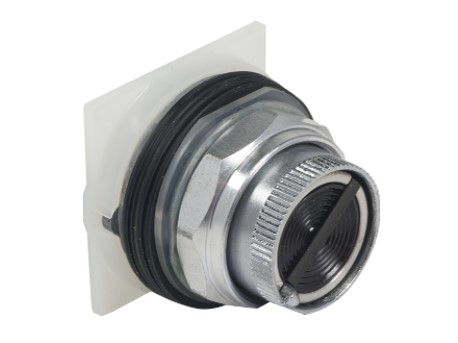 SCHNEIDER ELECTRIC 9001KQ13B